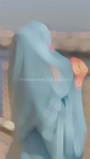 sabaat على TikTok