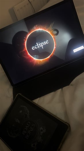 Fresh bedding and fresh pjs