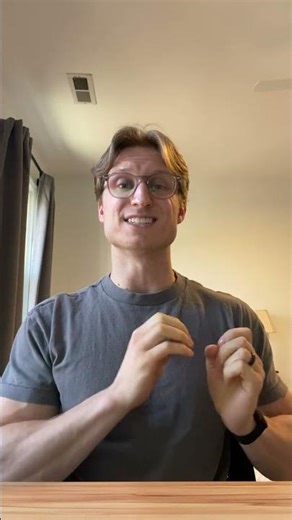 Better Daily: Science-backed strategies to improve your life every day