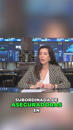 Único Fondo UCITS | Invertir en Deuda Subordinada de Aseguradoras | Estrategias de inversión