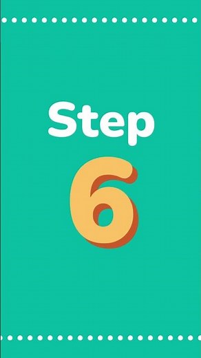 Quick Guide to Using #AuviQ for #Anaphylaxis