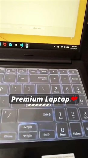 ASUS Vivobook 15 Ryzen 7 5825U Review 🥰