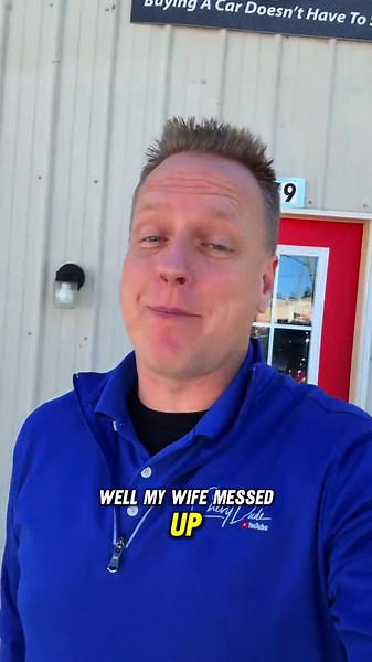 Car Buying Tips You Should Know