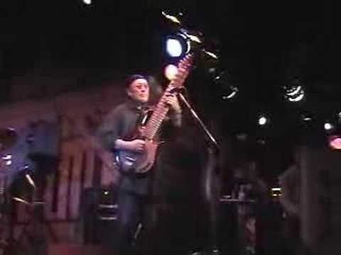 View 石間秀機 シターラ