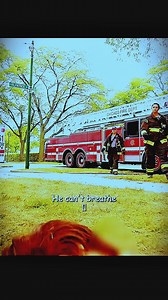 205K views · 1.3K reactions | Best Netflix Movie 2025 #movie #new #films #bestfilm #movietime #movieclips #chicagofire | Mr Mon | Facebook