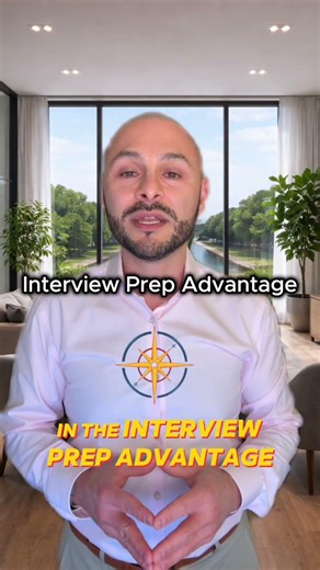 𝗬𝗼𝘂 𝗹𝗲𝗱. 𝗡𝗼𝘄 𝗹𝗲𝘁𝘀 𝘀𝗵𝗼𝘄 𝗶𝘁. 𝗔𝗰𝗲 𝘁𝗵𝗮𝘁 𝗶𝗻𝘁𝗲𝗿𝘃𝗶𝗲𝘄! #shorts