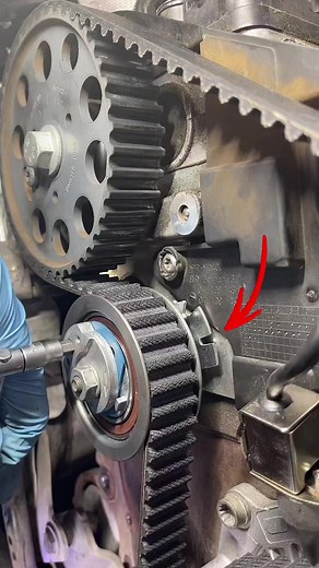 30K views · 415 reactions | The Best Auto Tools for Professionals and DIYers Alike   #trending #car #reels #viral #tool #cartool #automotive #vtautoshop | Auto Repair Masters Tool | Facebook