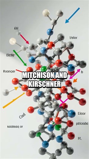 The Dynamic Skeleton: Microtubule Instability Unveiled