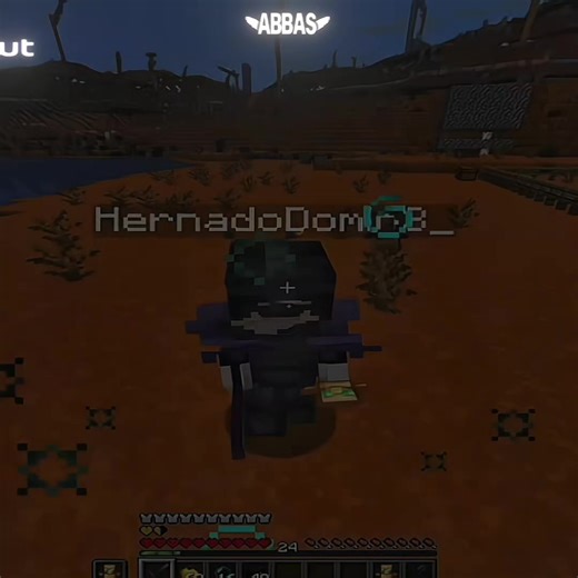 Mastering Combat Techniques in Minecraft Unstable SMP