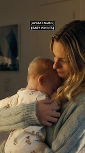 Made for memories. Share a cup of Starbucks® by Nespresso® for Vertuo. | Starbucks