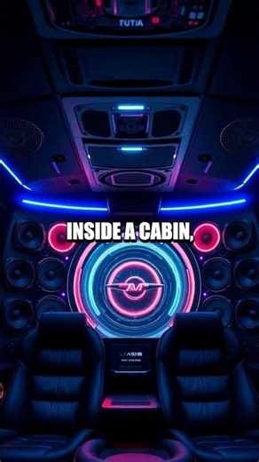 Neon Velocity The Hyperbuild Chronicles