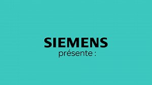 32K views | Élevez vos créations culinaires à un niveau supérieur :...