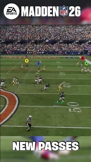 The BEST New Features in Madden 26! #madden26
