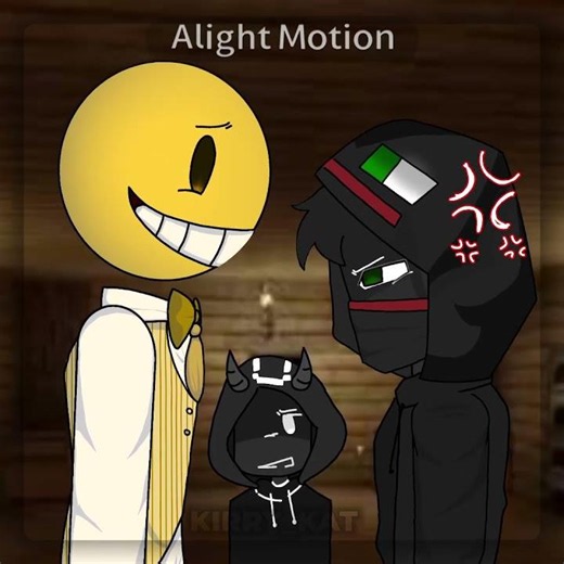 Verity and Mob edit(+Twixxel) #memebers #animotion #memeschallenge #redditrecap #edit #gacha #memes