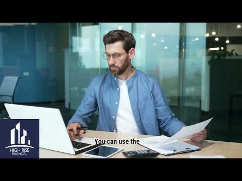 Shawnee, MO Defective Drugs and Medical Devices Pre Settlement Loans
