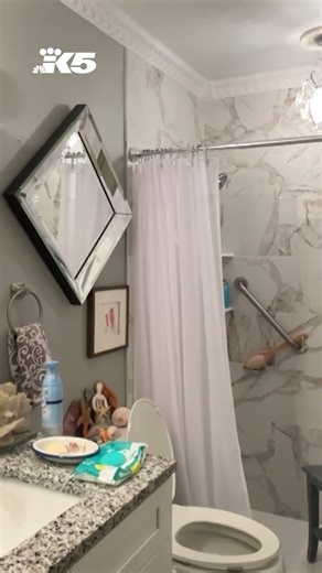 "Toilet rats" a possibility in flood areas