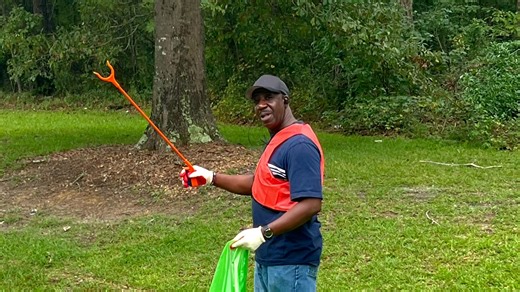 3.1K views · 55 reactions | ️✨Teamwork in Action ✨♻️ Clarendon...