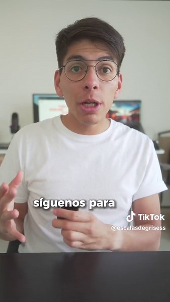 Paginas web super utiles | Banco de musica sin copyright #herramientasdemarketing #paginaswebsutiles #paginasutiles #paginaswebquenecesitas #paginaswebquedeberiasconocer #paginawebgratis #ai #aitools #nocopyrightmusic