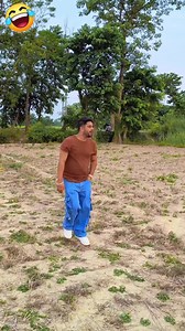 65K views · 1.8K reactions | Wait wait  #funny #comedy | Kadi Raj Lv | Facebook