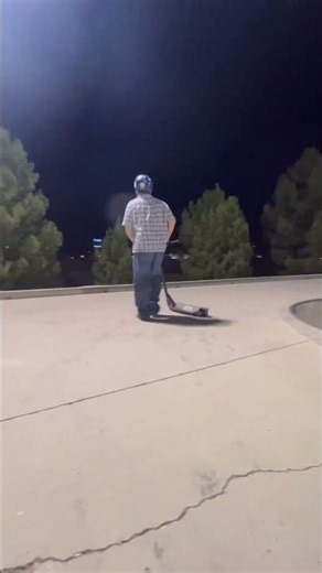 New learn 180 bar #New Learn #scootering