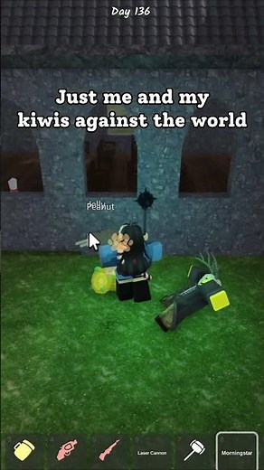 Peanut and jelly forever 🥜🍓