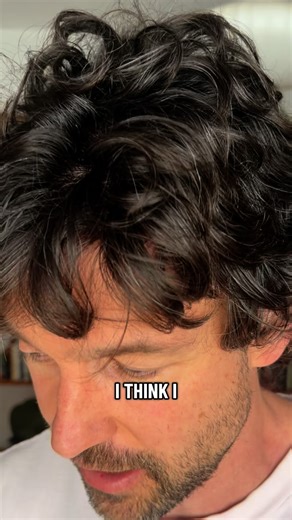 It doesn’t work | Peter Drew Arts