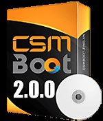 csm-boot-88562