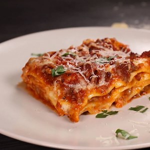 121K views · 1.9K reactions | Najbolji recept za najbolje jelo!  | Coolinarika | Facebook