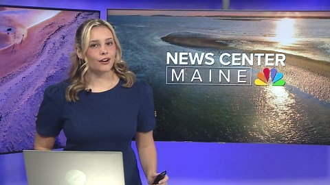 Portland postcard show brings history to life through tiny snapshots of past