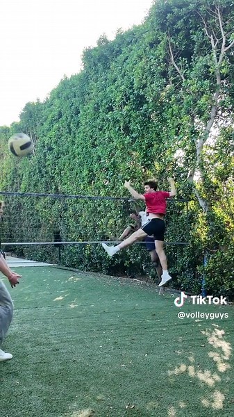 Exploring Electric Drum Sets at Costco