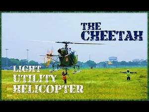 Up-close to a Highly Manoeuvrable machine of Indian Air Force