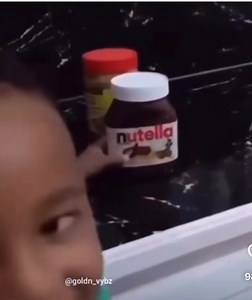 A light hearted parallel ……When a child comes from a balanced literacy classroom 😂…. | Decodable Readers Australia