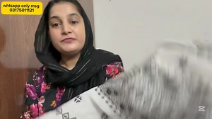 bareezy embroidery 2 peice suits price 2300 #explore #fashion #fashionblogger #fashionstyle#fashionista #fashiondesigner #instagram #reach#viral #trending #love #breakfast #islamabad#rawalpindi #stay #food #casual #trending#shopping | sidra's kitchen recipes