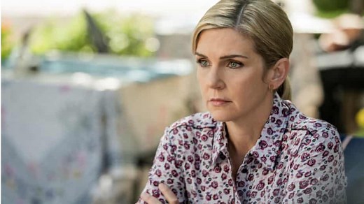 The 10 best fictional female lawyers from TV shows and movies, ranked