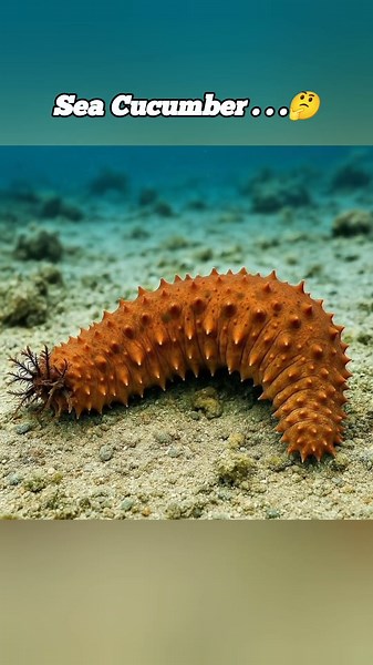 WEIRDEST SEA CREATURES IN THE WORLD (PART ONE) #sea #creature #animals #facts
