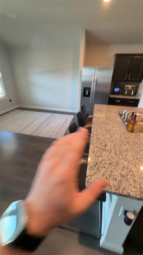 Stylish Counter Height Chairs for Your Kitchen