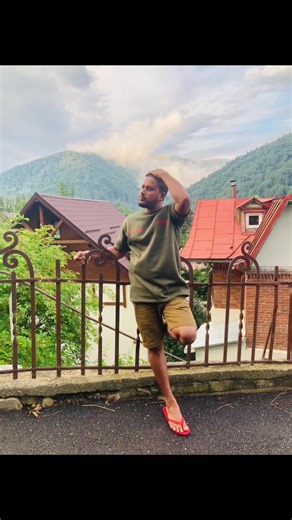 Vidéos de barath rathan (@barath.rathan) avec original sound - barath rathan