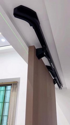 10K views · 71 reactions | TEMAX flash bus sliding door system #sliding #slidingdoors #slidingdoor1 | Temax Furniture Hardware | Facebook