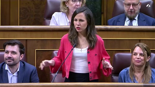Para que subirlo a 1.800? Pongámoslo a 10.000 y así todos somos ricos O ALGO Lo que hay que hacer con la peña que hay en el congreso es de estudio eh