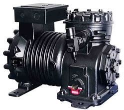 Mycom Refrigeration Compressors -  Latest Price, Dealers & Retailers in India