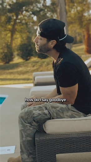 Thanks for streaming this song❤️ It means so much to us… | Parmalee