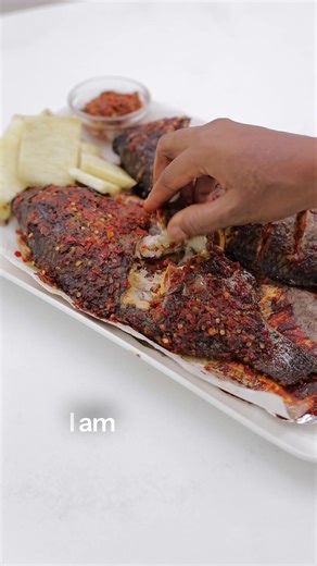 Best Fish for Grilling: Top Choices for BBQ Delights