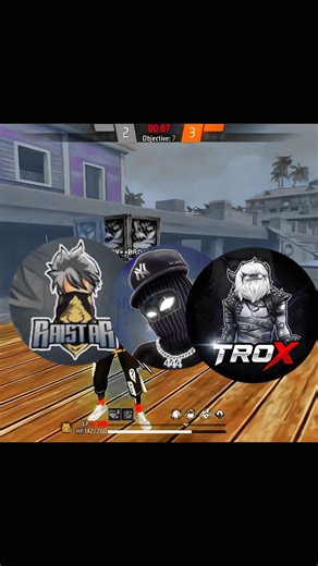 🔥 RAREST Free Fire Hacker Bundle EVER! 😱 | Most OP Loot #Shorts #FreeFire