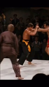 Fighting Champions #FightingChampions #JCVD | Fighting Champions