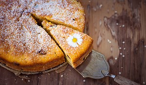 Everybody Wins in Divestitures