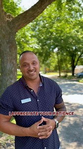 7.7K views · 53 reactions |  Cherry Street Project Update City...