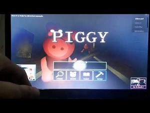 hp wireless mouse 220 bim den