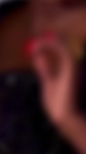 Heritage Couture sur TikTok