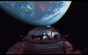 携手 Silicon Labs 探索更智能, 更互联的美好未来！