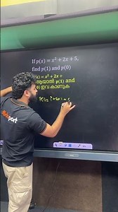 Maths prediction🔥🔥🔥